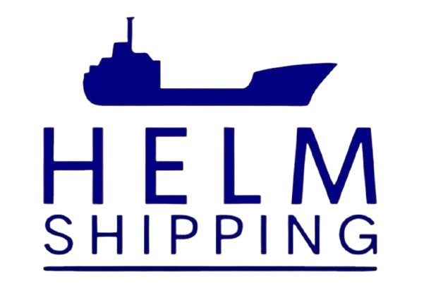 Helm Shipping LLP