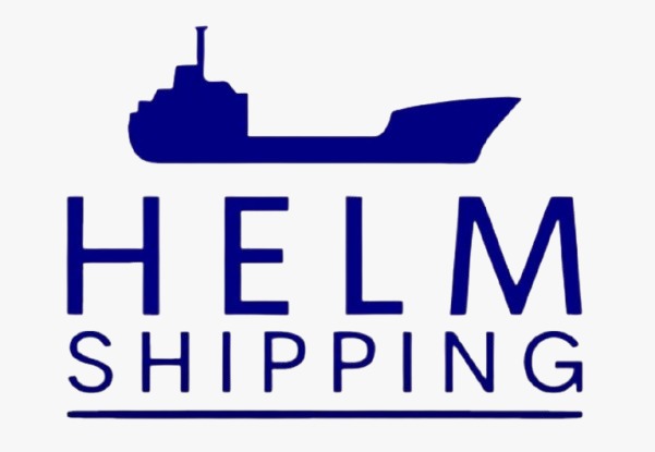 Helm Shipping LLP